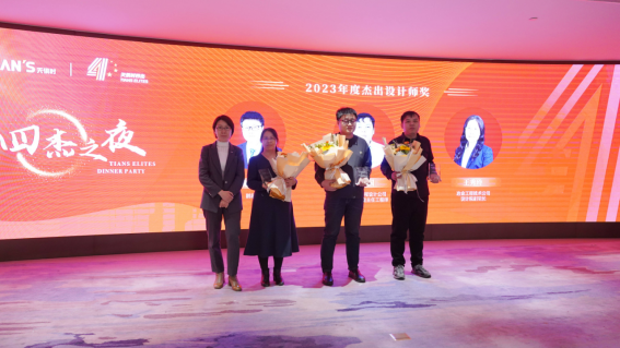 xc sports(中国区)-官方网站