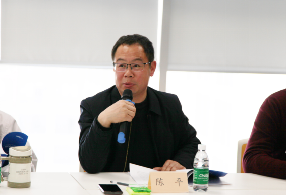 xc sports(中国区)-官方网站