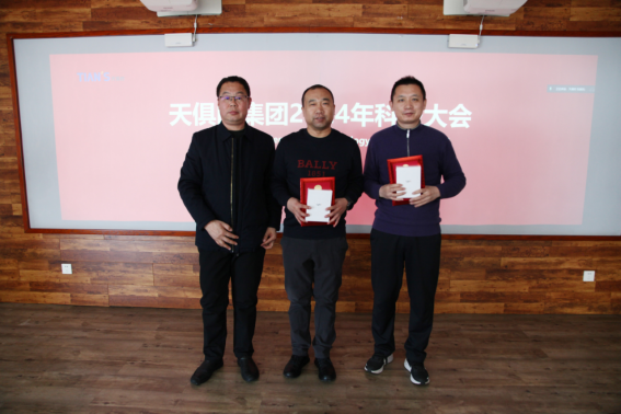 xc sports(中国区)-官方网站