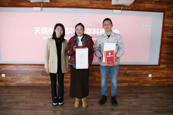 xc sports(中国区)-官方网站