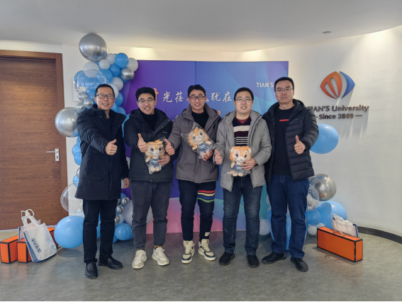 xc sports(中国区)-官方网站