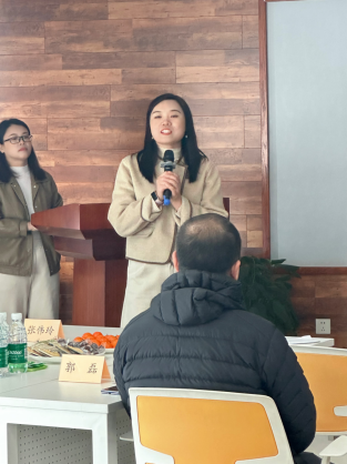 xc sports(中国区)-官方网站