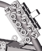 xc sports(中国区)-官方网站