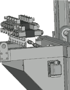 xc sports(中国区)-官方网站