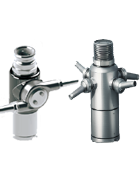 xc sports(中国区)-官方网站