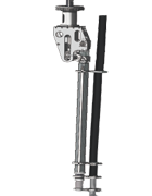 xc sports(中国区)-官方网站