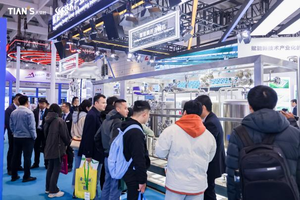 xc sports(中国区)-官方网站