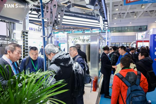 xc sports(中国区)-官方网站