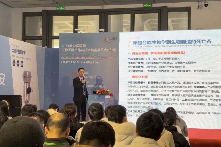 xc sports(中国区)-官方网站