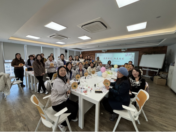 xc sports(中国区)-官方网站