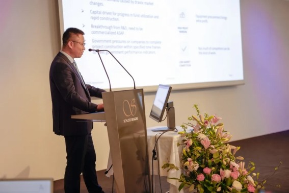 xc sports(中国区)-官方网站