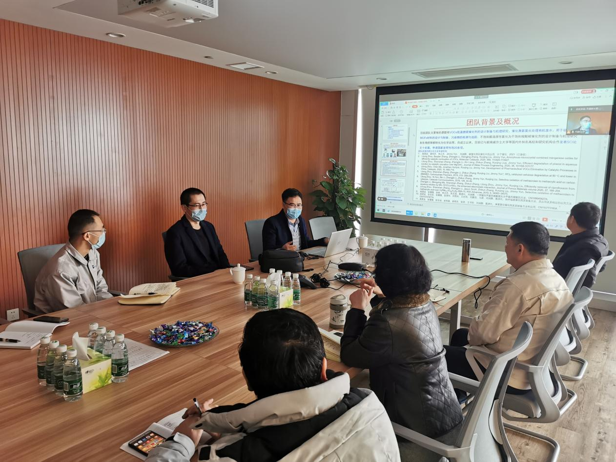 xc sports(中国区)-官方网站