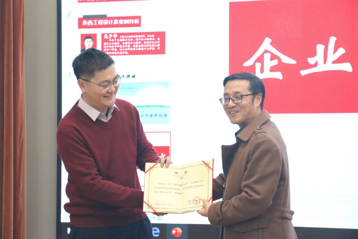 xc sports(中国区)-官方网站