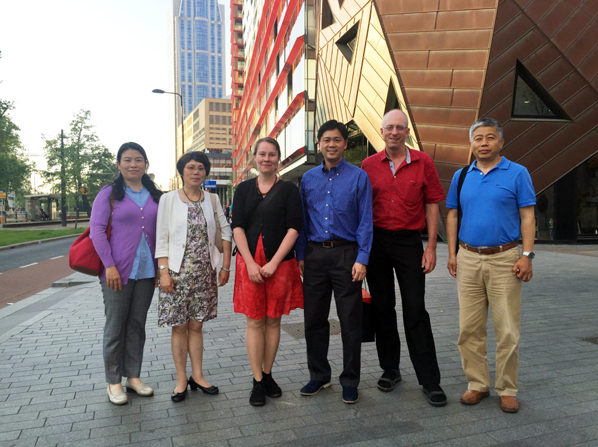 xc sports(中国区)-官方网站