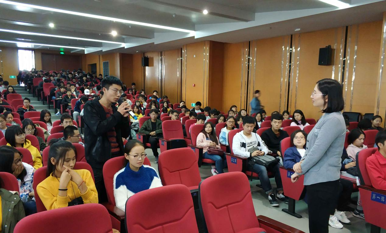 xc sports(中国区)-官方网站