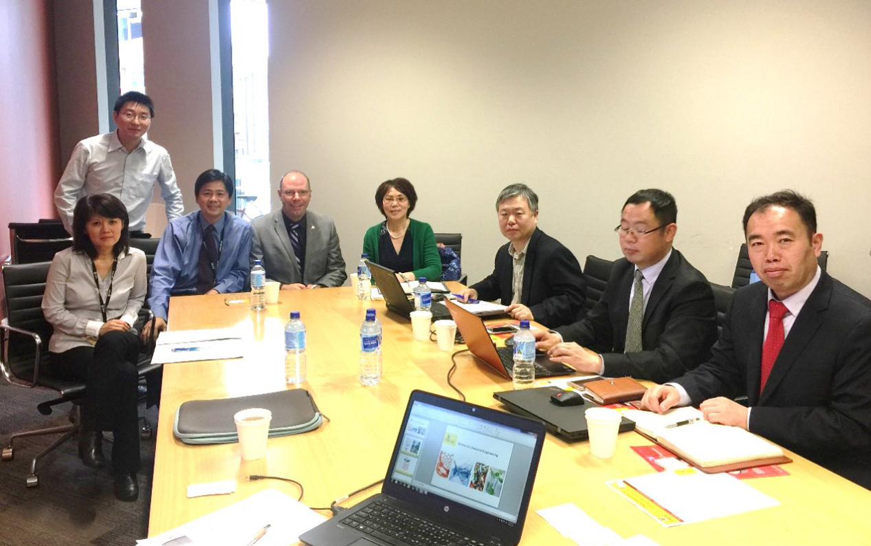 xc sports(中国区)-官方网站