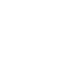 xc sports(中国区)-官方网站