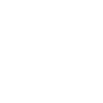 xc sports(中国区)-官方网站