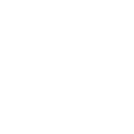 xc sports(中国区)-官方网站