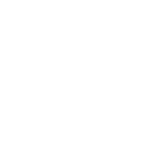 xc sports(中国区)-官方网站