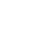 xc sports(中国区)-官方网站