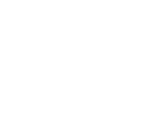 xc sports(中国区)-官方网站