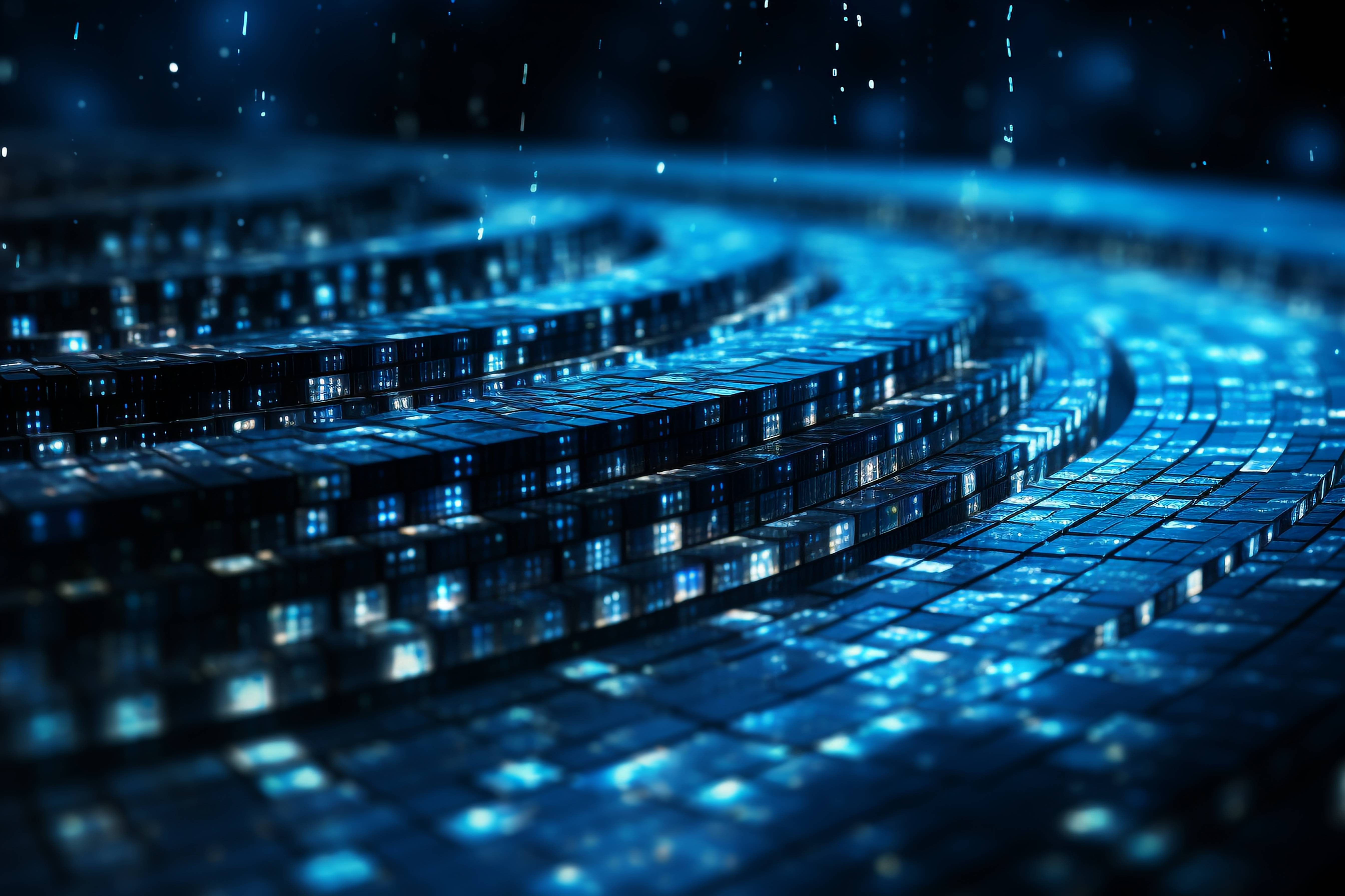 xc sports(中国区)-官方网站