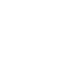 xc sports(中国区)-官方网站