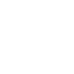 xc sports(中国区)-官方网站