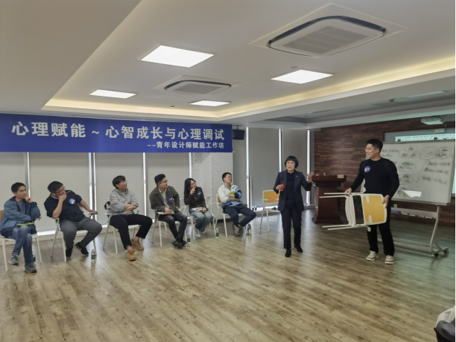 xc sports(中国区)-官方网站