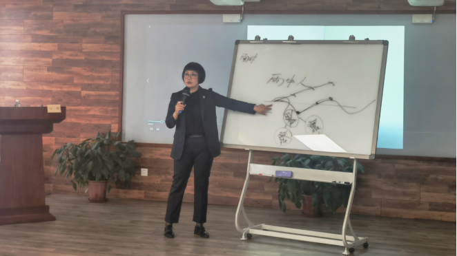 xc sports(中国区)-官方网站