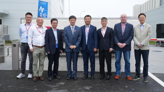 xc sports(中国区)-官方网站