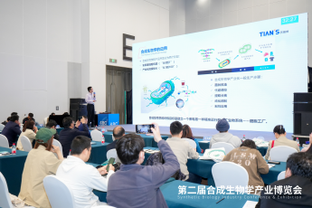 xc sports(中国区)-官方网站