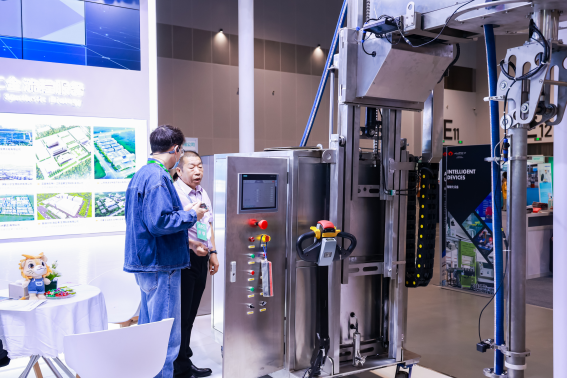 xc sports(中国区)-官方网站