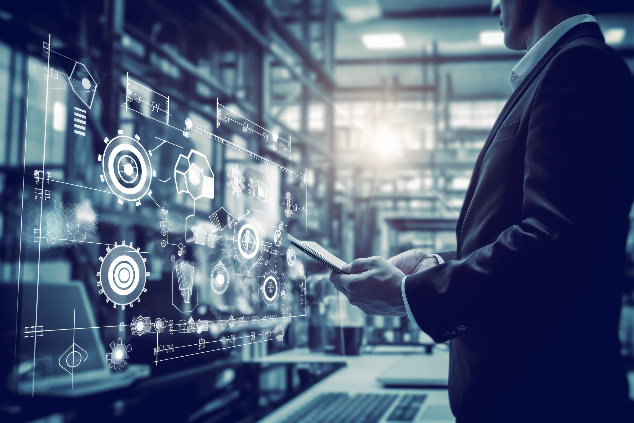 xc sports(中国区)-官方网站