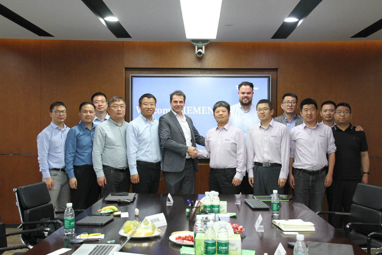 xc sports(中国区)-官方网站