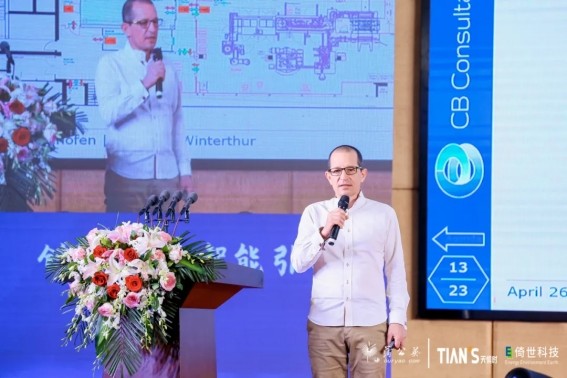 xc sports(中国区)-官方网站