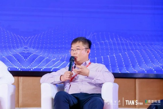 xc sports(中国区)-官方网站