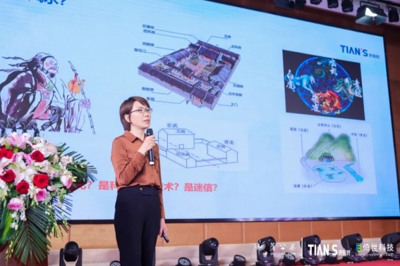 xc sports(中国区)-官方网站