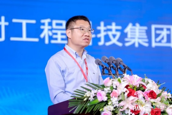 xc sports(中国区)-官方网站