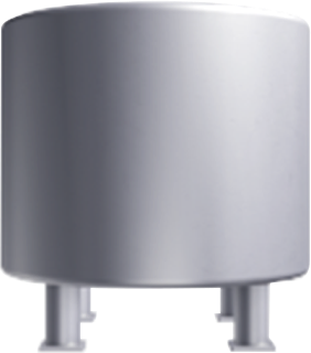 xc sports(中国区)-官方网站