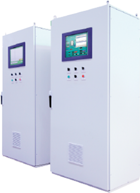 xc sports(中国区)-官方网站