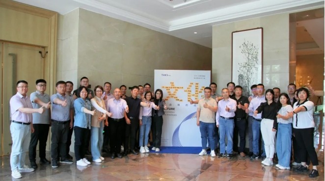 xc sports(中国区)-官方网站