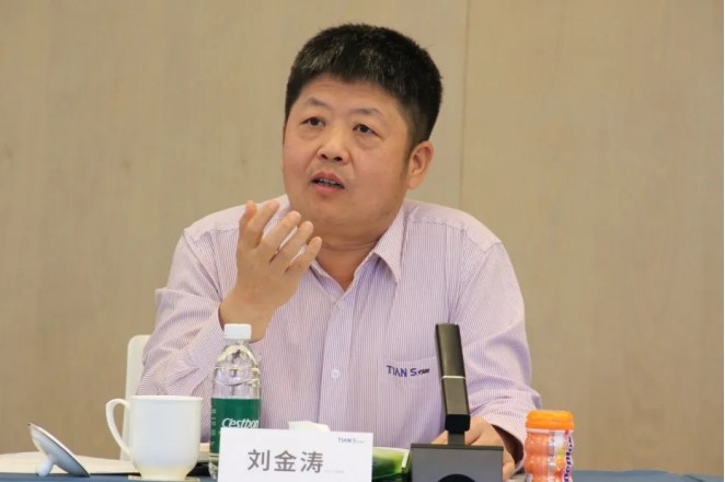 xc sports(中国区)-官方网站