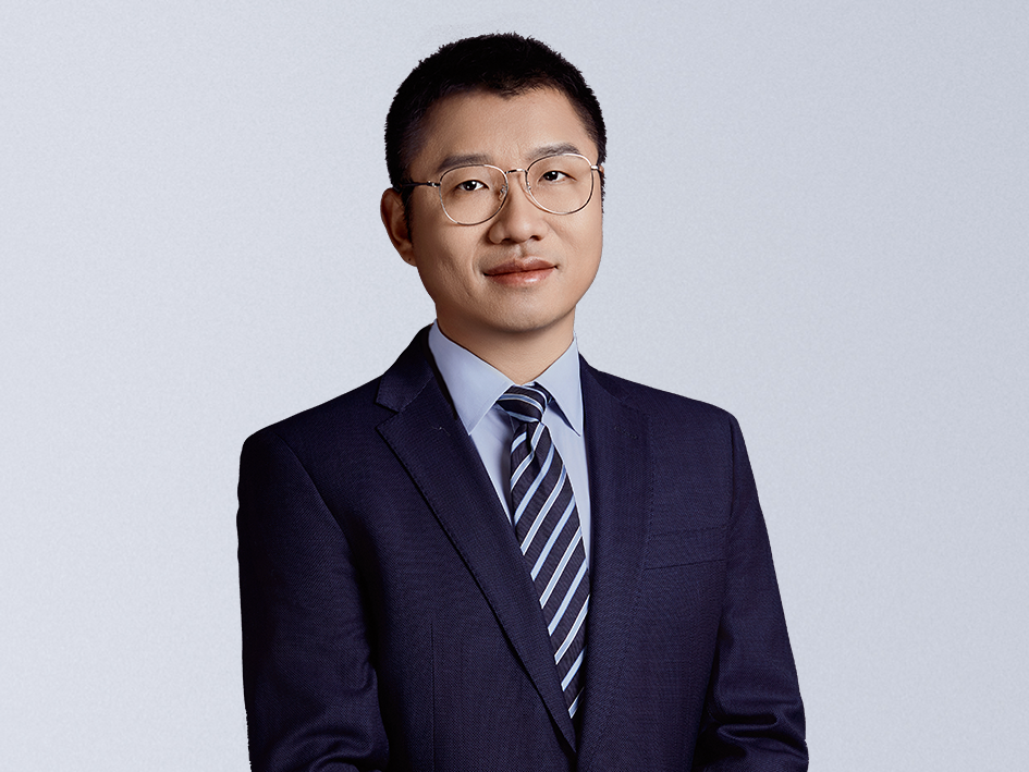 xc sports(中国区)-官方网站