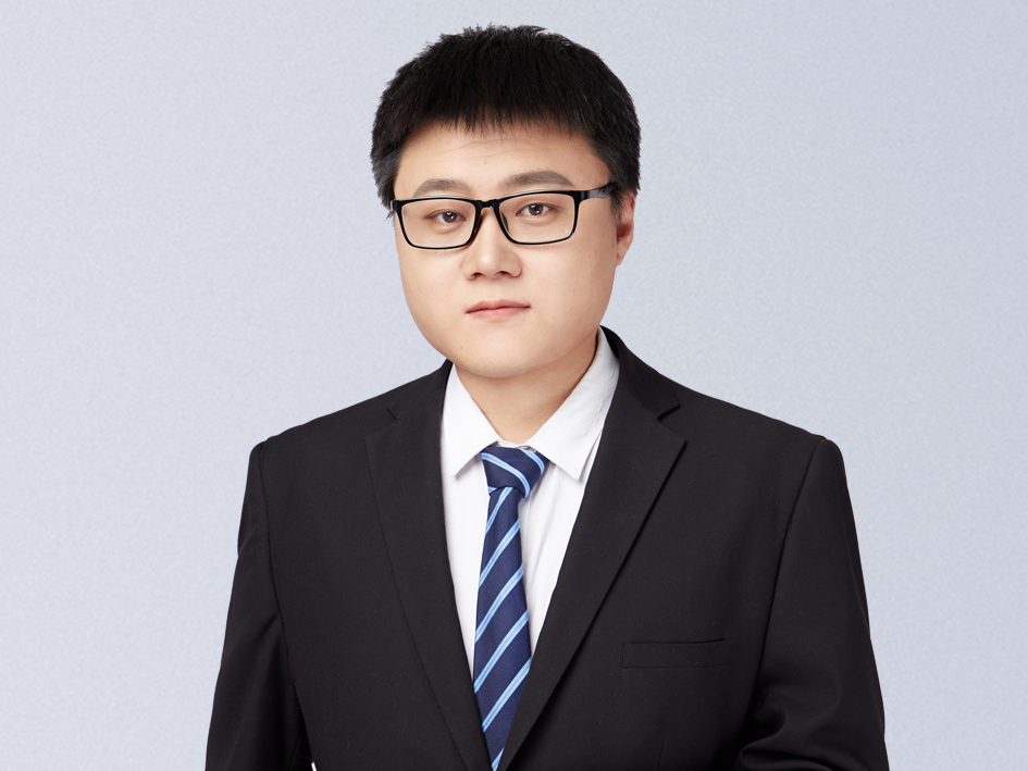 xc sports(中国区)-官方网站