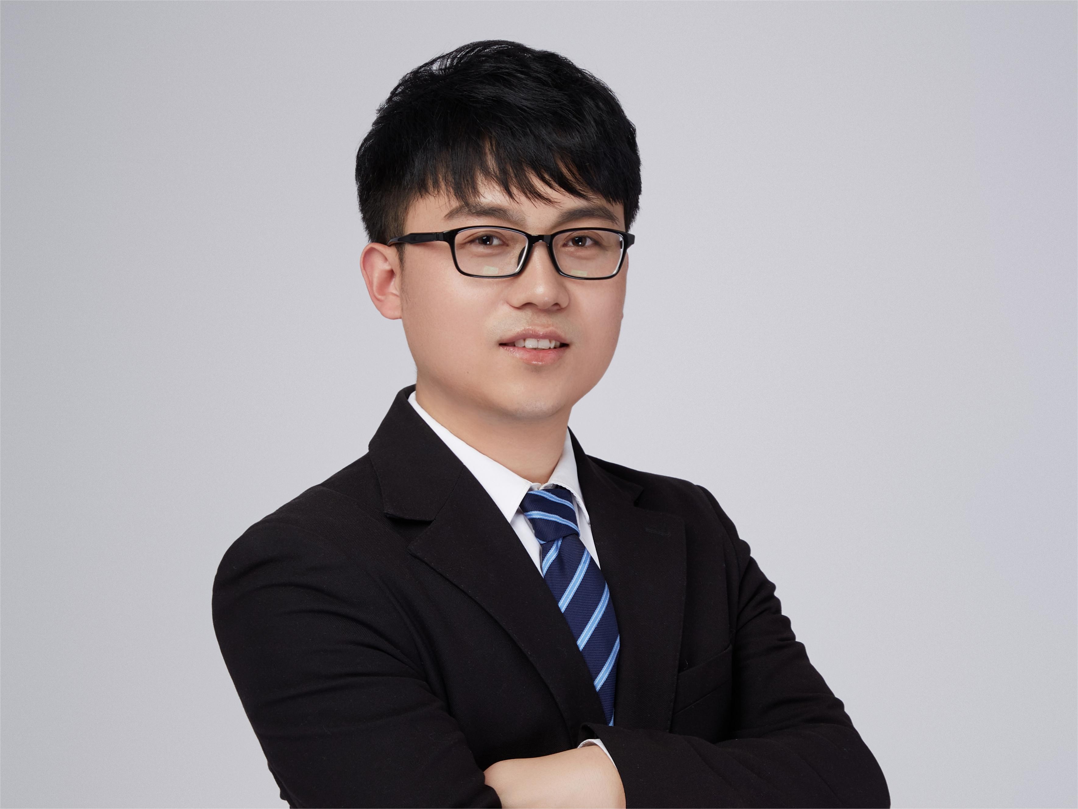 xc sports(中国区)-官方网站