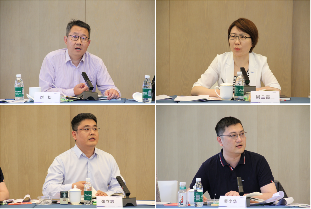 xc sports(中国区)-官方网站