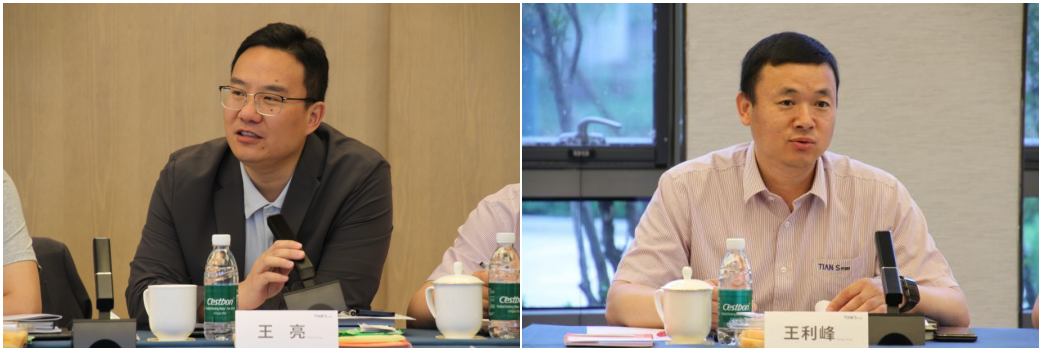 xc sports(中国区)-官方网站