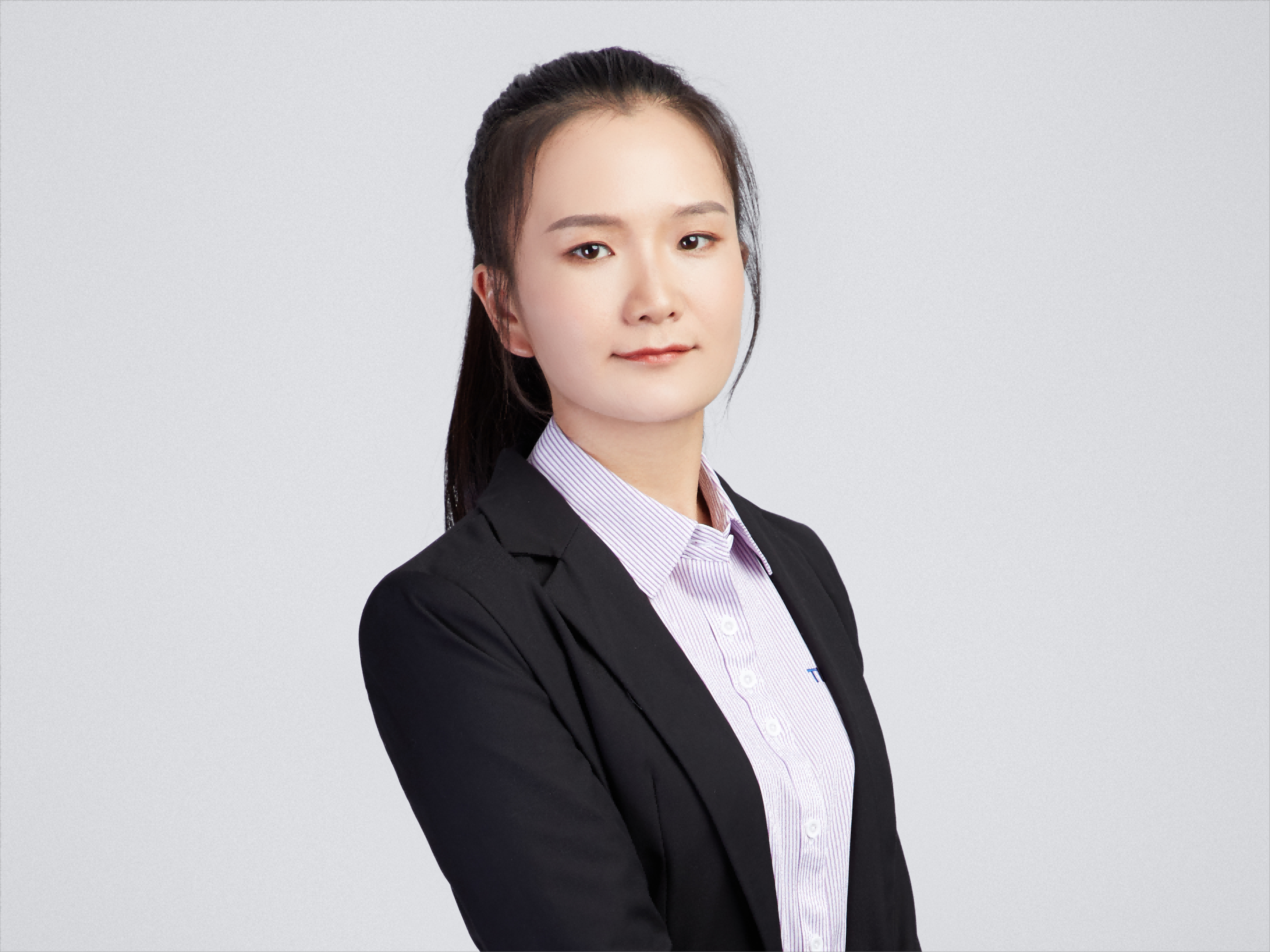 xc sports(中国区)-官方网站